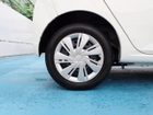 車両画像18