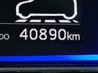 車両画像26