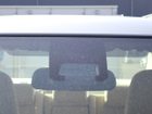 車両画像25