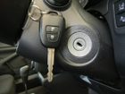 車両画像10
