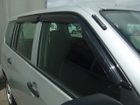 車両画像27