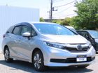 車両画像18