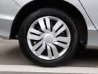 車両画像19