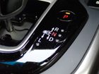 車両画像25