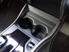 車両画像27