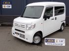 車両画像1