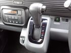 車両画像11