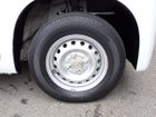 車両画像25