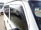 車両画像20