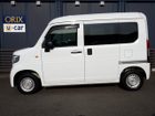 車両画像27