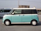 車両画像9