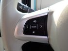 車両画像24