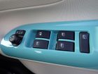 車両画像26