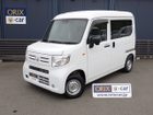 車両画像1