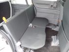 車両画像16
