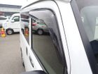 車両画像21