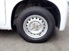車両画像22