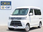 車両画像1