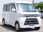 車両画像18