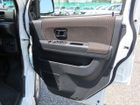車両画像28