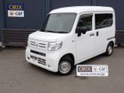 車両画像1