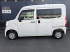 車両画像26