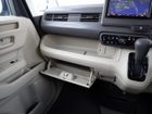 車両画像13