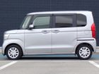車両画像18