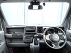 車両画像2