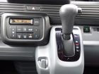 車両画像10