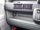 車両画像14
