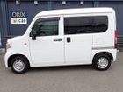 車両画像25