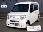 車両画像1