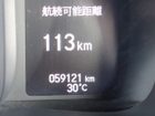 車両画像13
