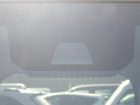 車両画像23