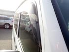 車両画像24