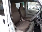 車両画像13