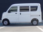 車両画像17