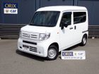 車両画像1