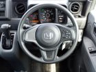 車両画像12