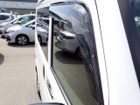 車両画像23