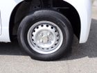 車両画像25