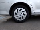 車両画像19