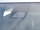 車両画像21
