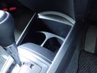 車両画像23