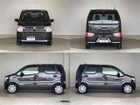 車両画像4