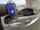 車両画像12