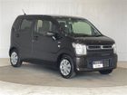 車両画像13