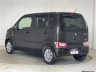 車両画像14