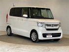 車両画像13